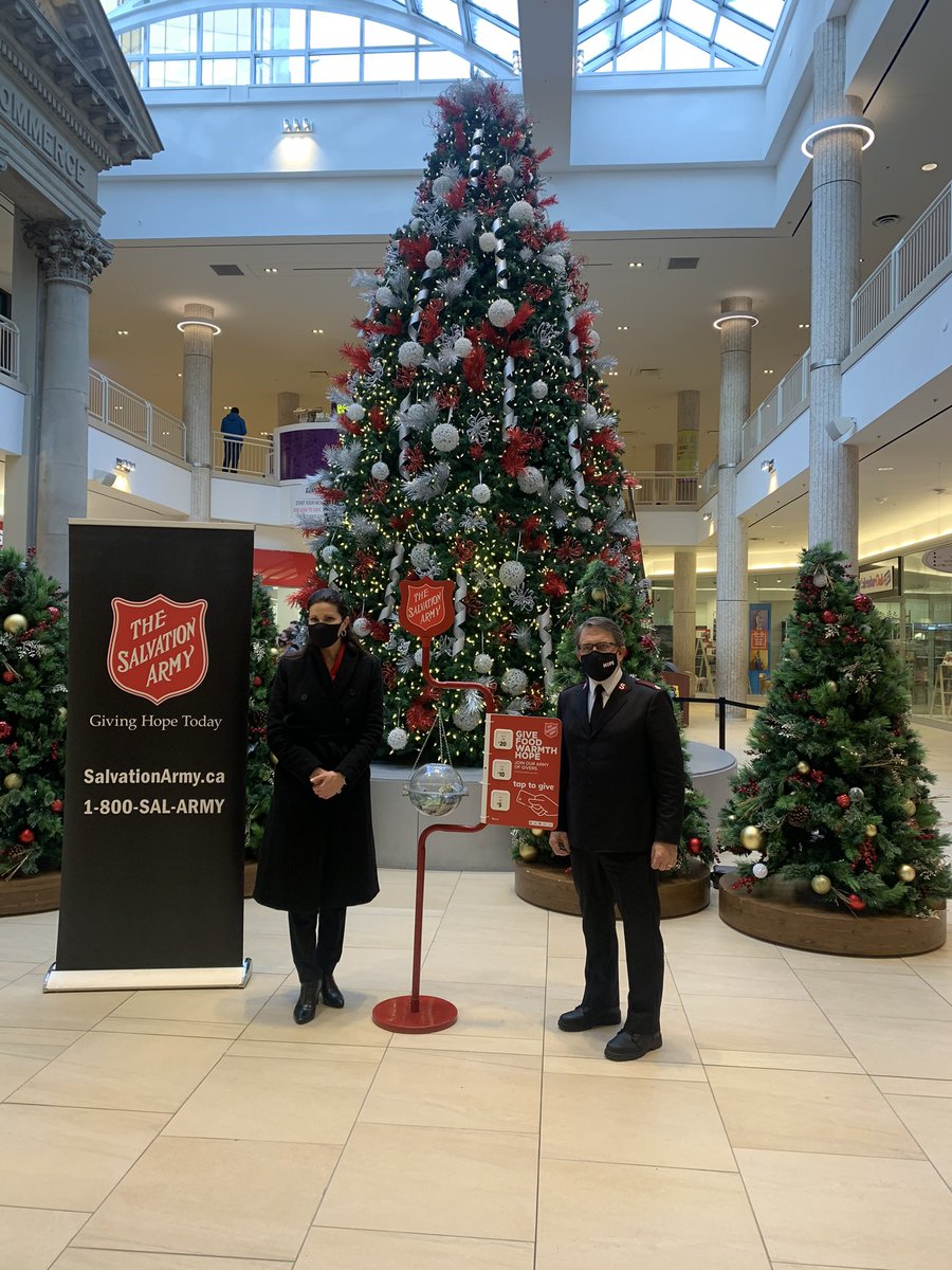 Cornwall Centre tweet media