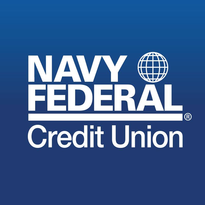 All American citizen that's assigned to the Banks that list below can I have a chance win in ours monthly  promotion #tagname to your listed bank to have a chance to qualify or DM for more info with your listing Bank name🇺🇸🇺🇸🇺🇸