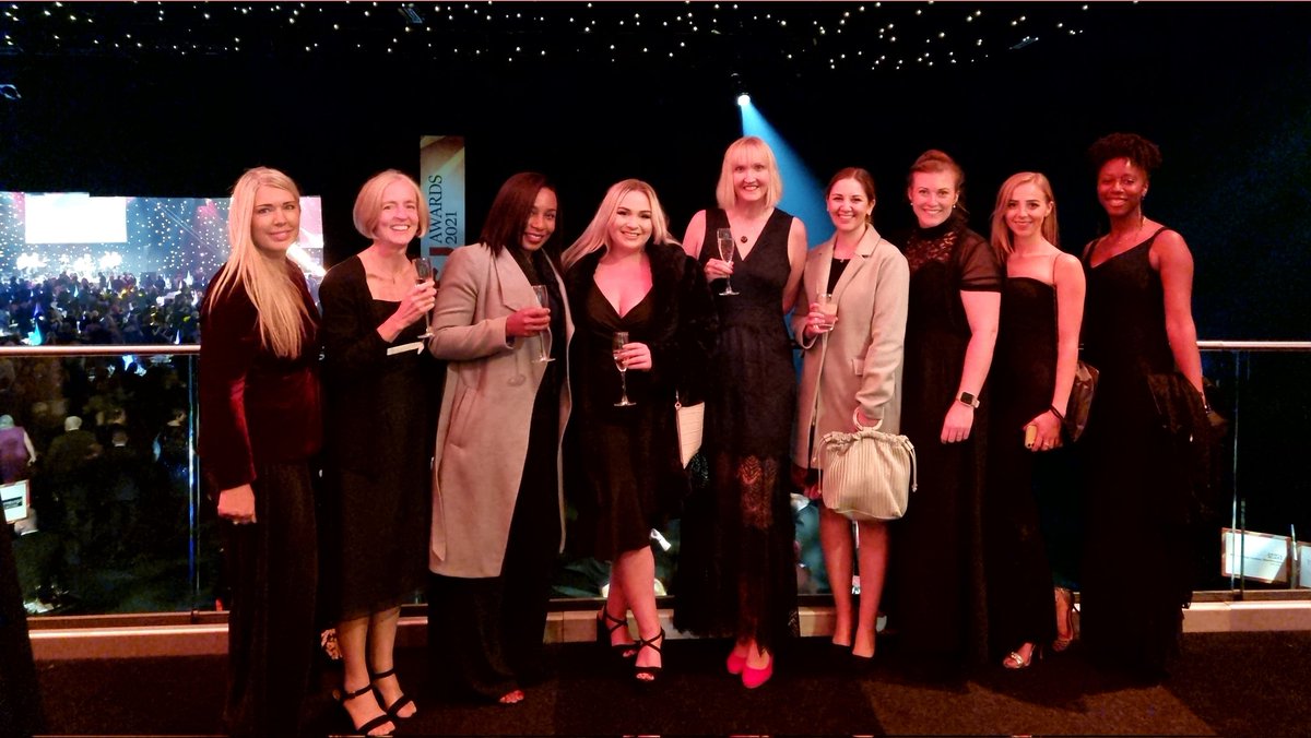 Jen Beer tweet media