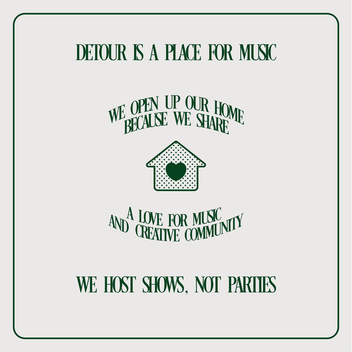 DetourPhilly's tweet photo. https://t.co/SRMHdqJ757