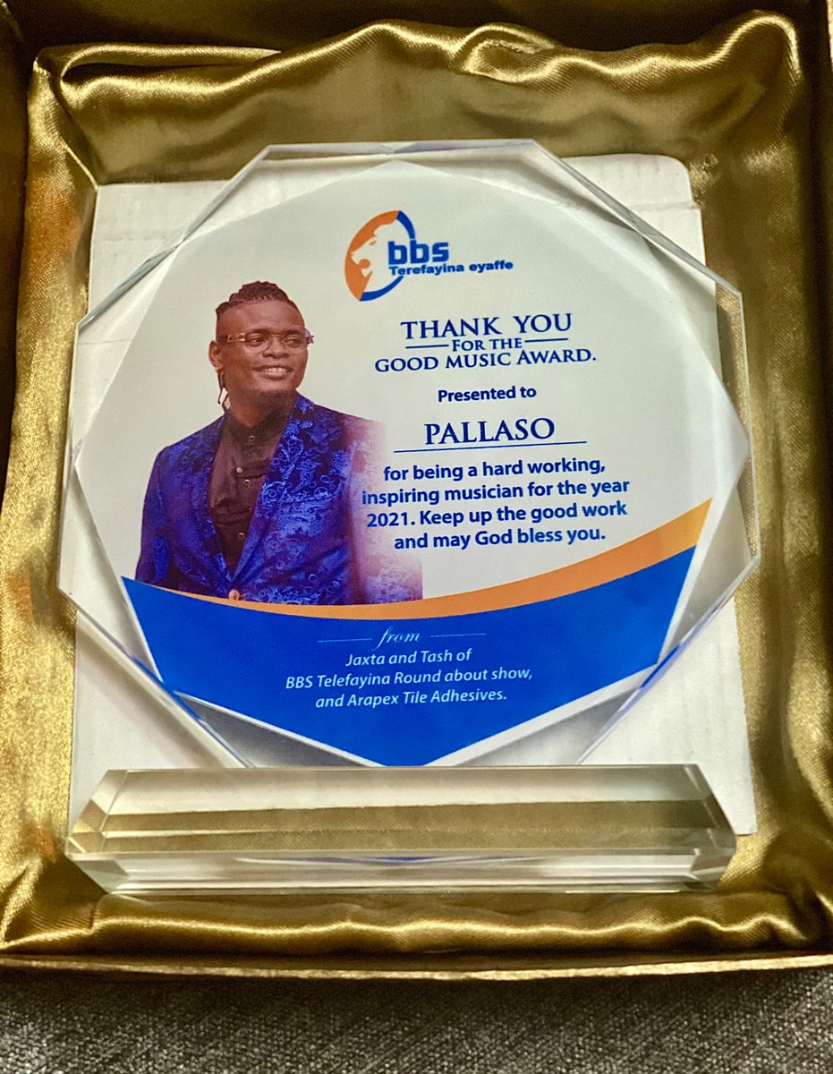 Your Circle should want to see you win. Your circle should clap loudly when you have good news. If not, Get a new circle. Thank you  <a href="/bbstvug/">BBS TEREFAYINA</a> ❤️❤️ Jaxtar Thanks for appreciating me now 🙏🏿