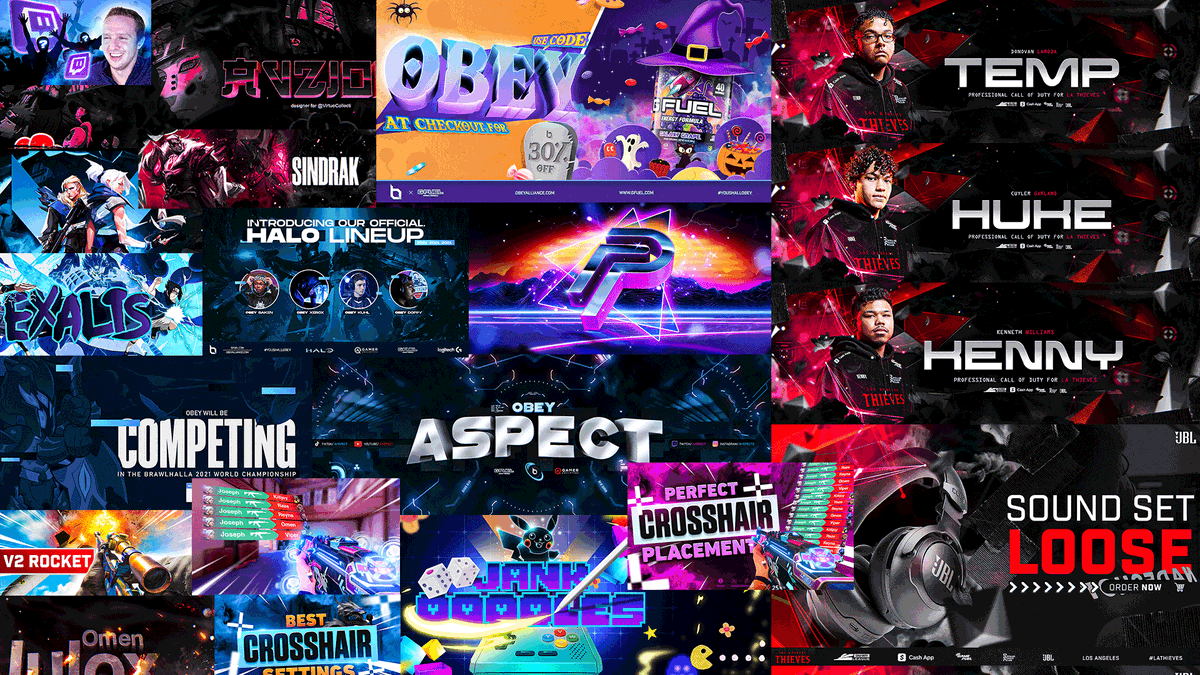 shadedsummer's tweet photo. Recent work from the past few days.
Support is highly appreciated ! https://t.co/SzGs5LVpnG