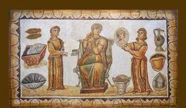 Josh Aaseby tweet media