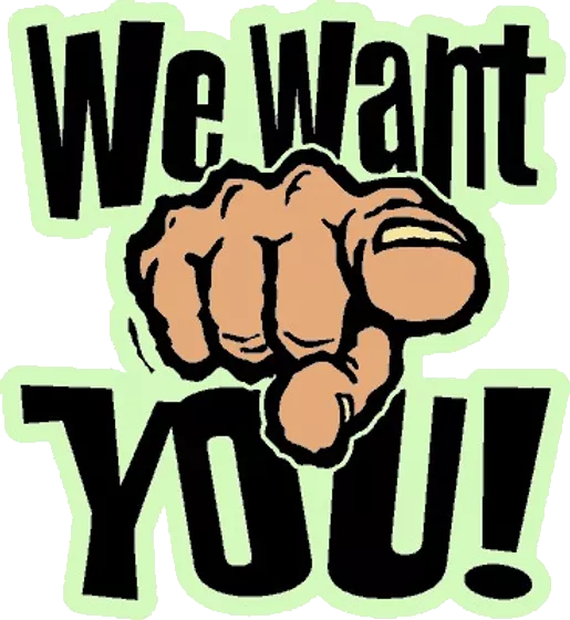 2022 Open Tryouts are now booking!! 

Now is the time to put up or shut up.

ow.ly/fXRi50GRnuJ

#dekalbil
#sycamoreil
#dekalblife
#proudlydekalb
#morethanasoccerclub

inde este civitas fortitudinem