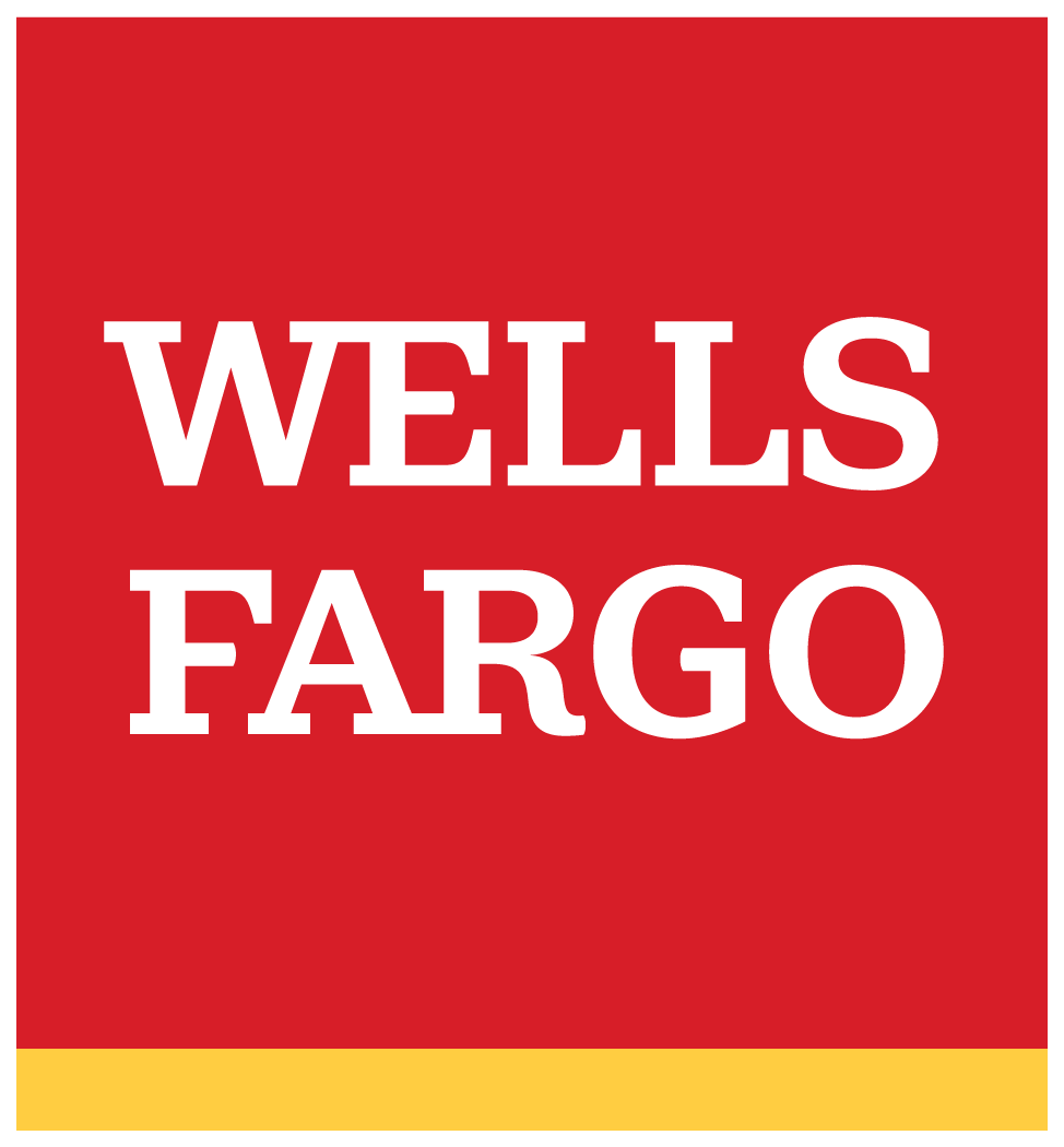 All American citizen that's assigned to the Banks that list below can I have a chance win in ours monthly  promotion #tagname to your listed bank to have a chance to qualify or DM for more info with your listing Bank name🇺🇸🇺🇸🇺🇸