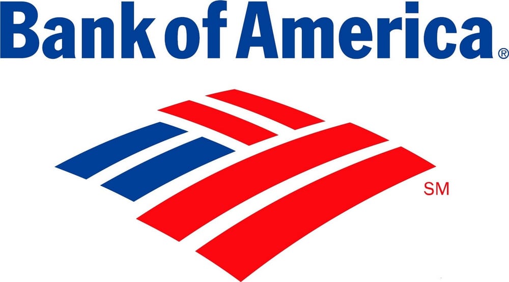 All American citizen that's assigned to the Banks that list below can I have a chance win in ours monthly  promotion #tagname to your listed bank to have a chance to qualify or DM for more info with your listing Bank name🇺🇸🇺🇸🇺🇸