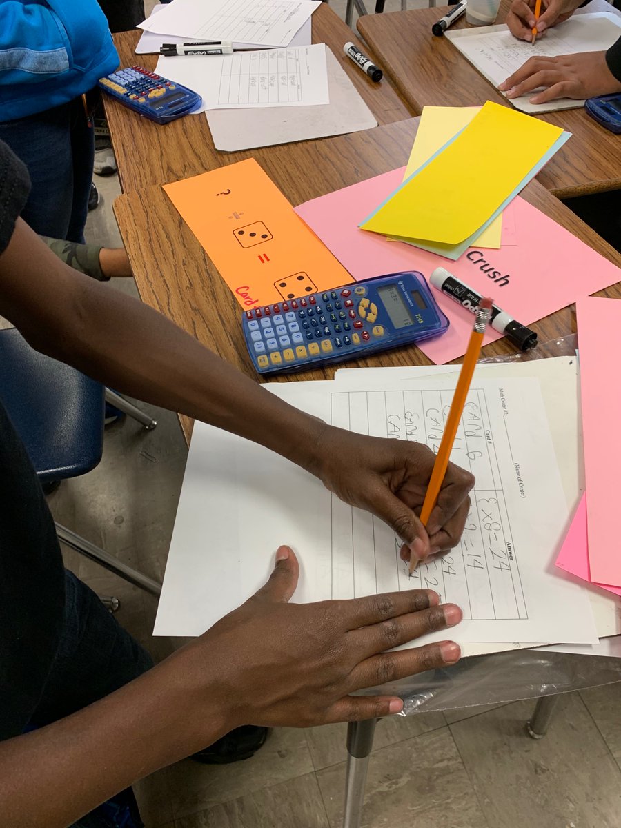 Lauren Faucette tweet media