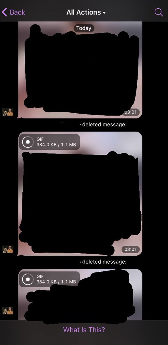 yo4bangtan's tweet photo. @verge They are not just trolls, they are HATE GROUP from Bangladesh who target and attacking their victims based on religion; claim to target those who has different religions &amp; beliefs.
They also mock and sending p**orn to their victims.
#TwitterMaliciousDMCA 
#TwitterFAKECopyright https://t.co/feTLnqRe59