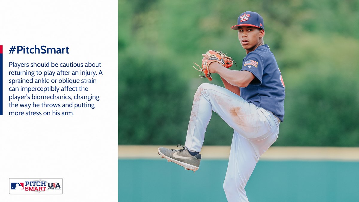 Pitch Smart tweet media