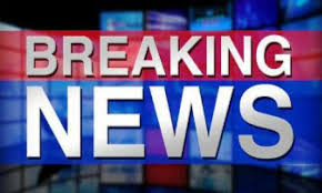 Lowell Alumni Association Statement on Today’s Court Ruling that Nullifies SF Board of Education Change to Lowell High School Admissions Policy

drive.google.com/file/d/1xMO-b0…