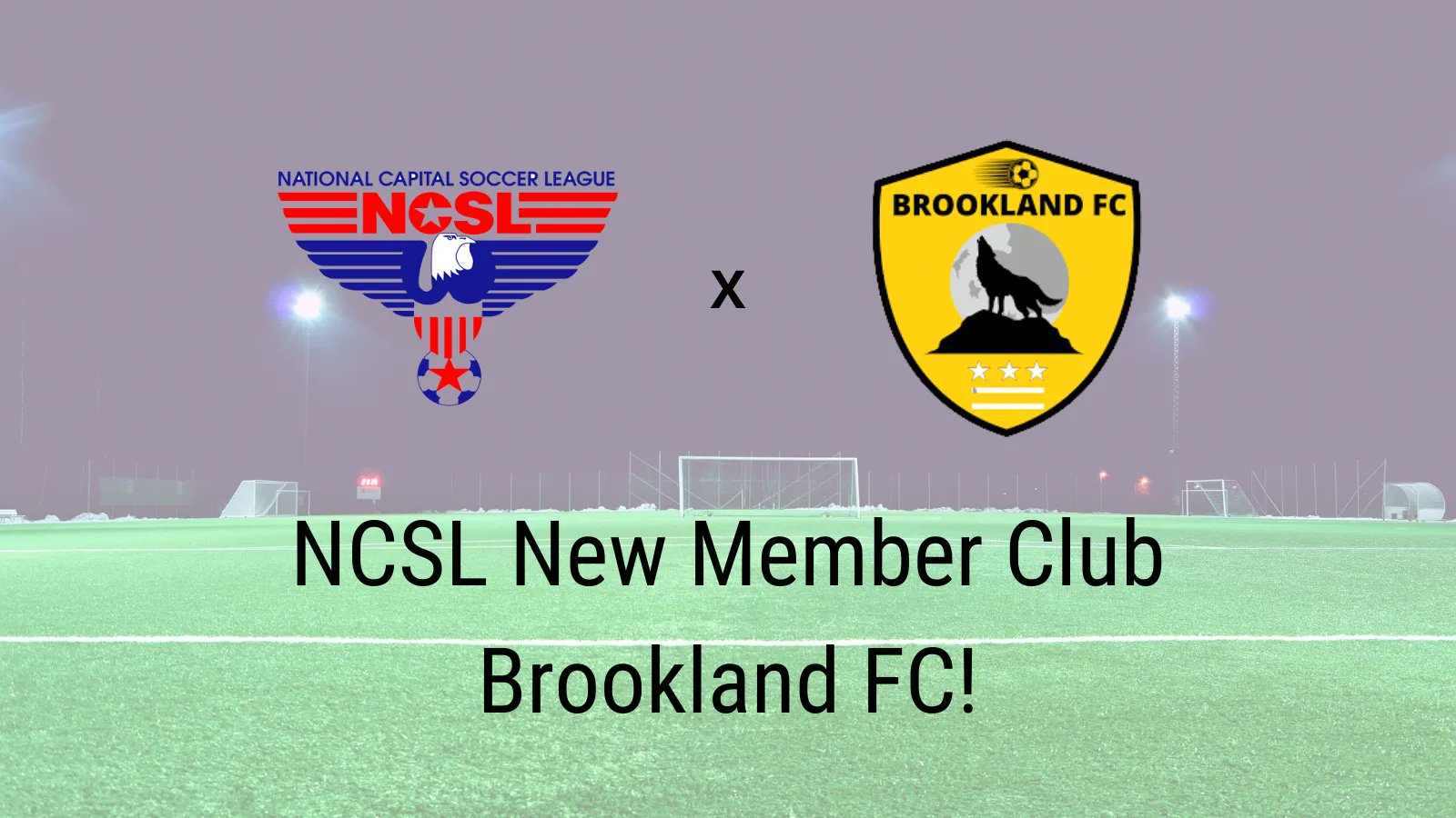 Ncsl Spring 2022 Schedule Ncsl (@Ncsl2) / Twitter