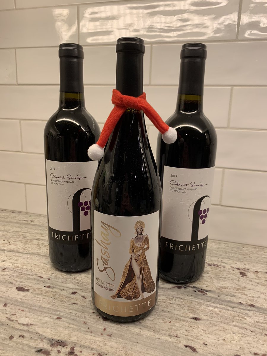 Yvonne Thomas tweet media