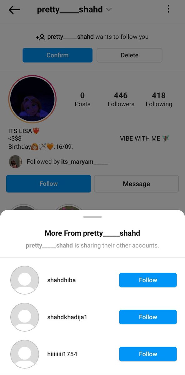 eunjifae_'s tweet photo. Ga3 l 3andha che faux compte will get exposed bhad new update  💀💀💀💀💀 https://t.co/qvkKz3mKrQ