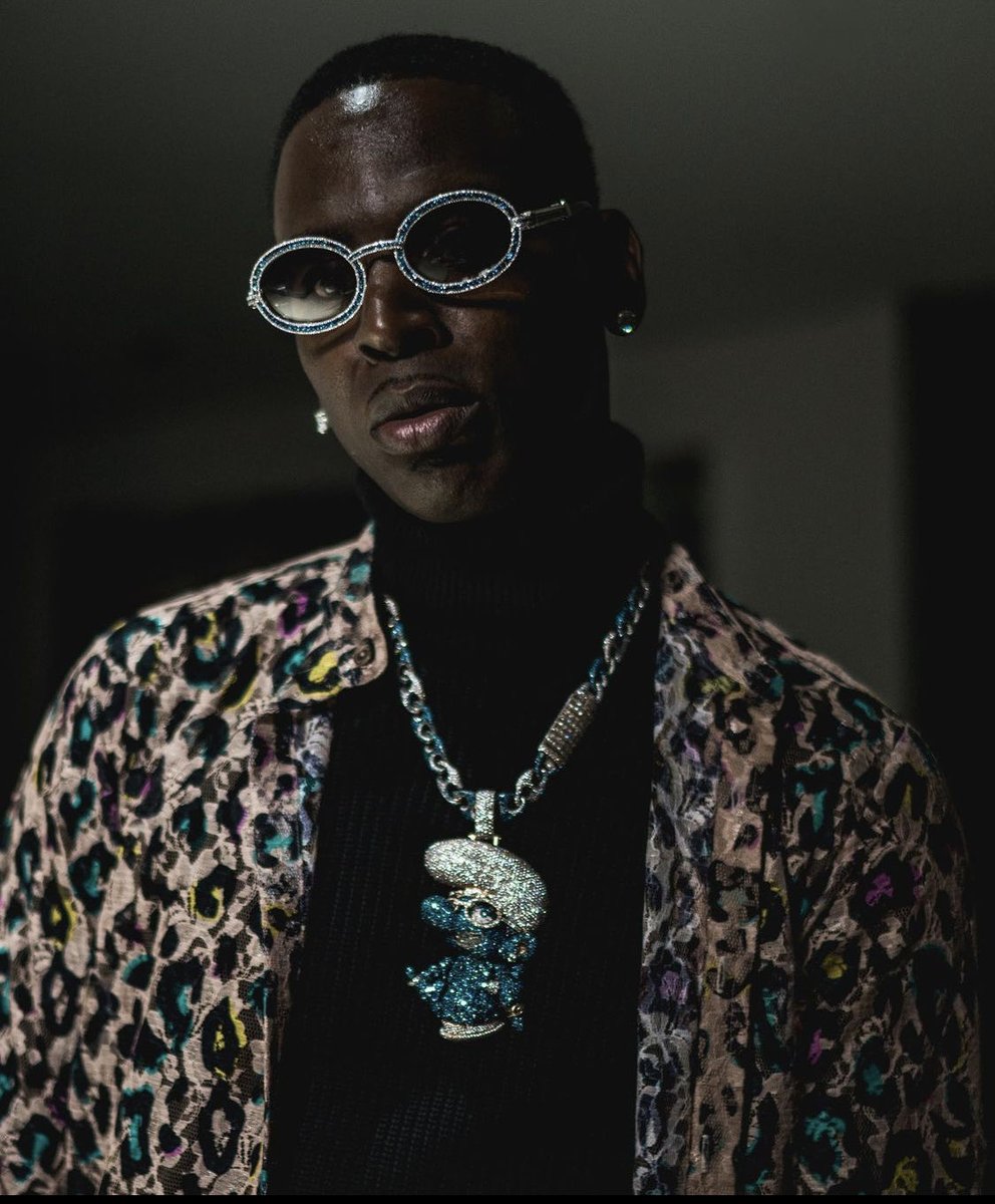 fyddrob's tweet image. My respect 🙏  RIP🥀