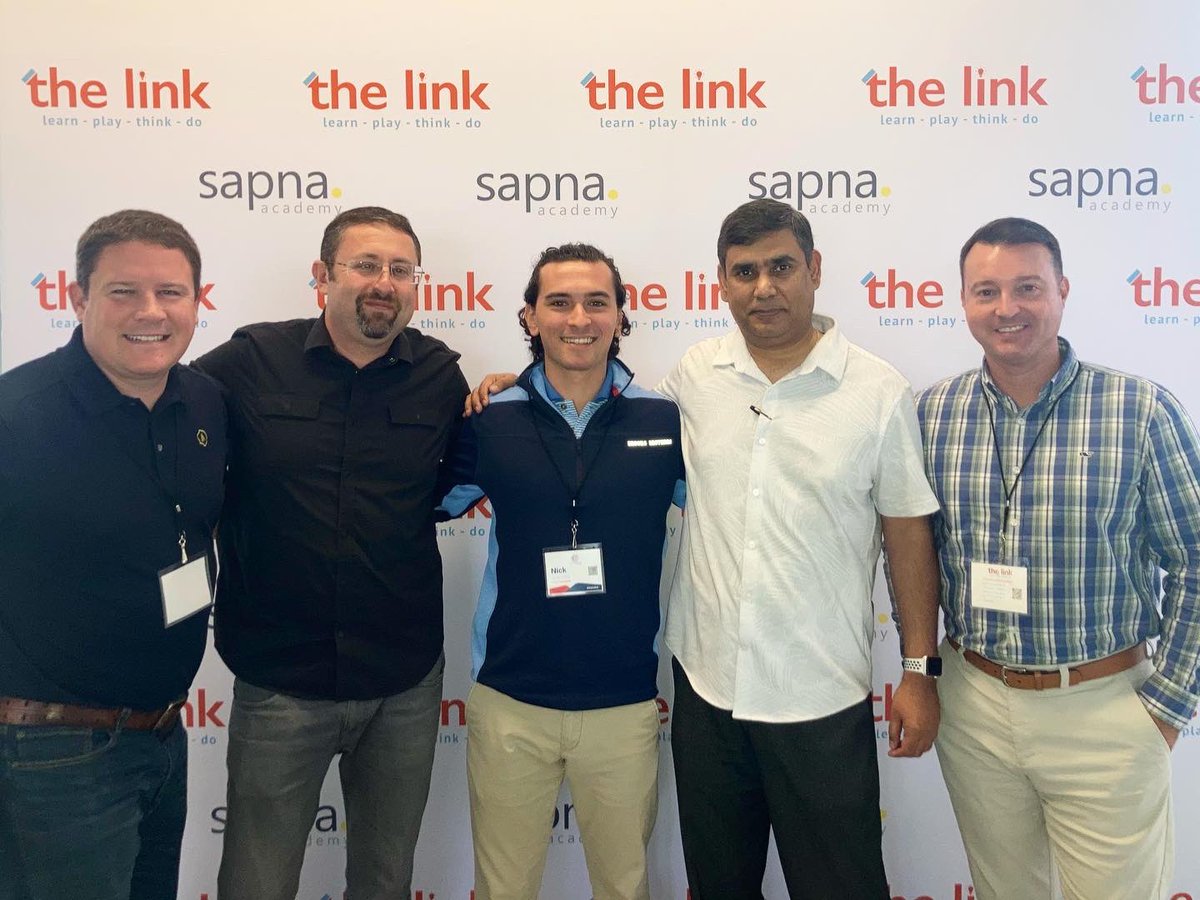 PS27 Ventures tweet media