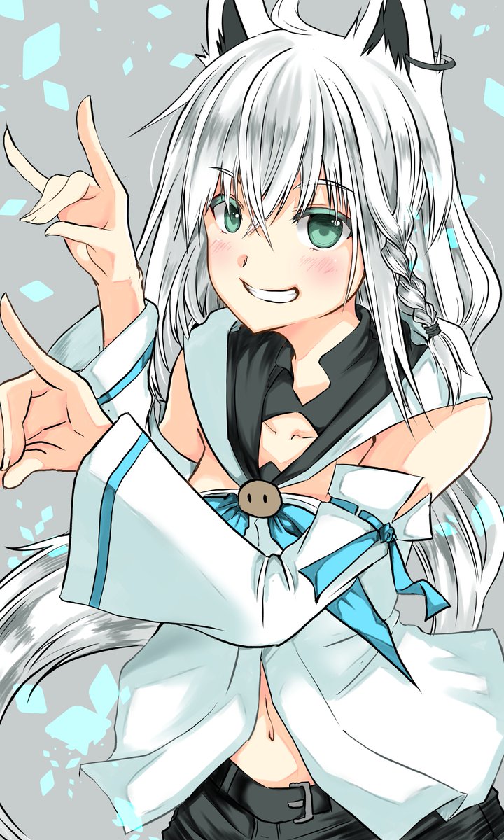 桜庭　桜華ページ 桜華爛漫 - Oin RECords - BOOTH