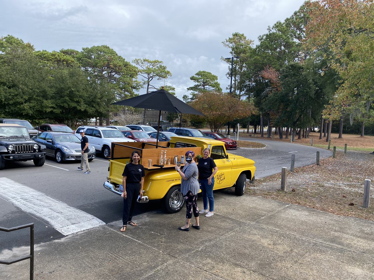 Crystal Shook tweet media