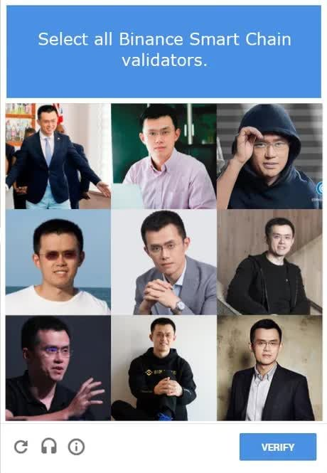 <a href="/EdgarArout/">Edgar</a> <a href="/cz_binance/">CZ 🔶 BNB</a>