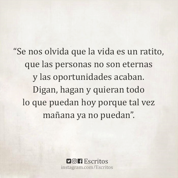 1 9 9 1 (@mnamoradinho) on Twitter photo 