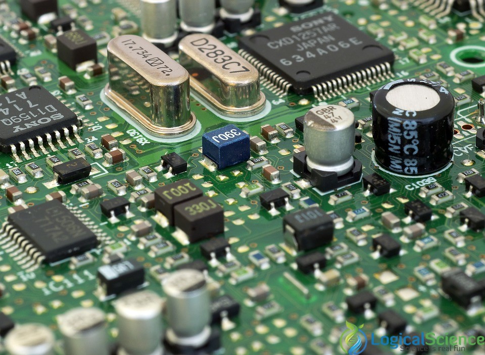 intellegojobs's tweet photo. Computer Hardware Engineer Jobs #ComputerHardwareEngineer #HardwareEngineerJobsUSA #HardwareEngineer https://t.co/0GDkZGXRxw https://t.co/rJaOd958j7