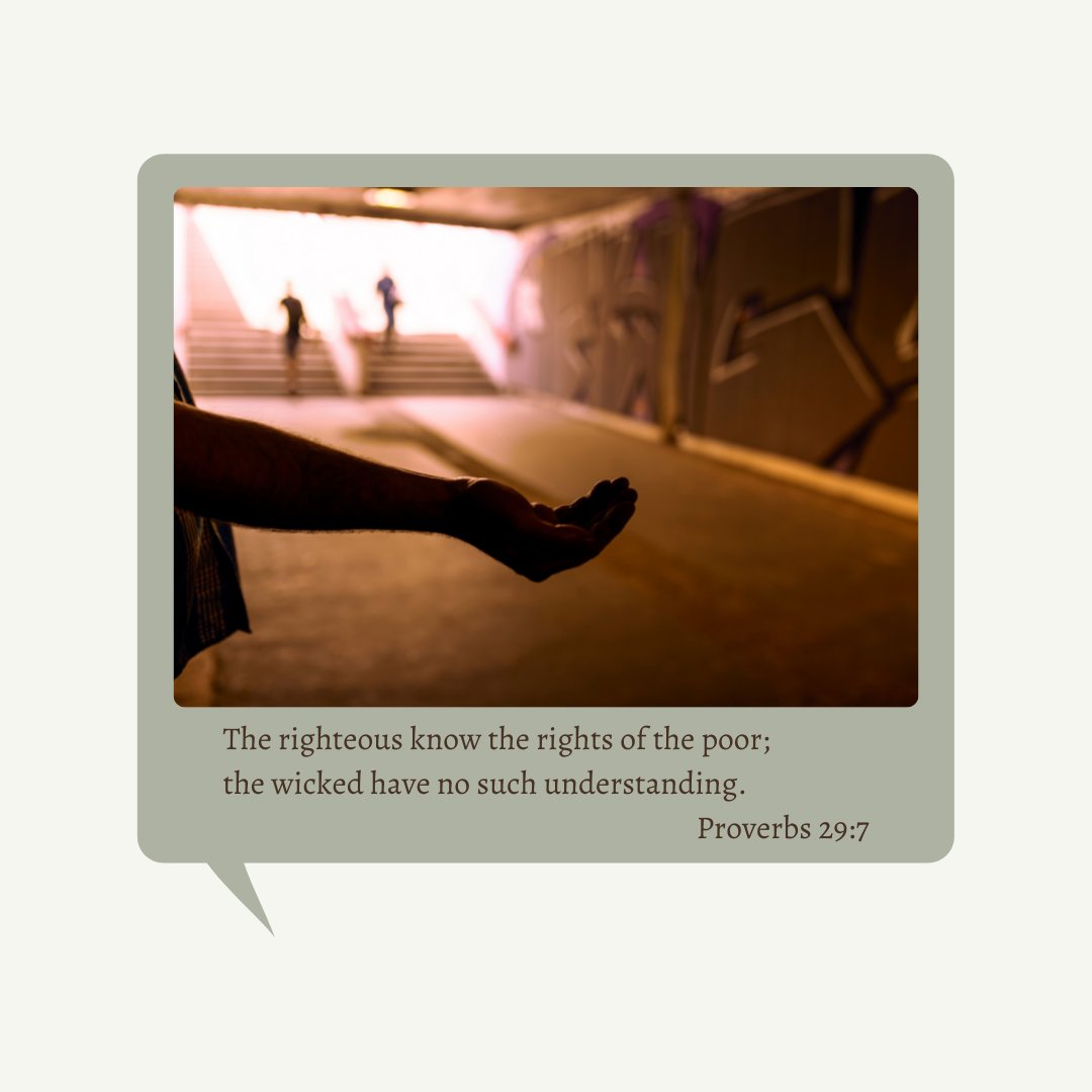 Chapel_Hill_UMC's tweet image. To be righteous means to be attentive to the needs of our community.
#Proverbs29 #indychapelhillumc