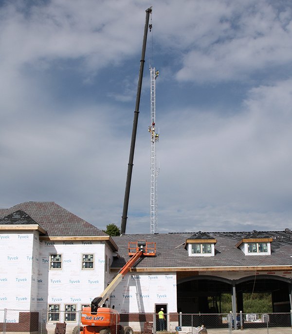 ERS Wireless tweet media