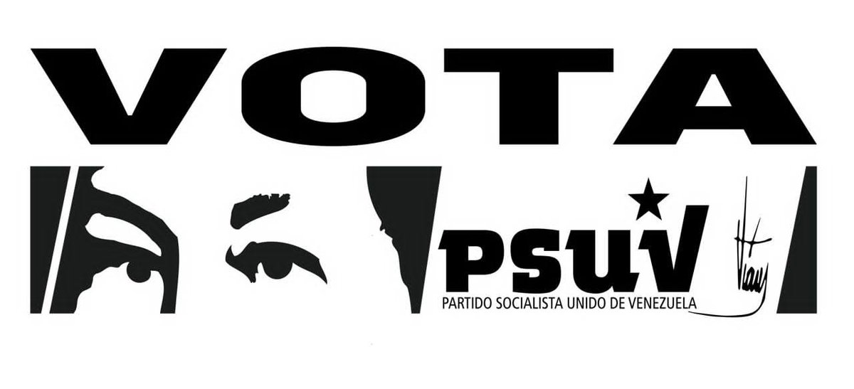 Vota #PSUV @HectoRodriguez gobernador de #Miranda avanzando en revolución. #MirandaTieneConQué #VenezuelaTieneConQué #PsuvMiranda #Elecciones2021 #21Nov #ViviendaSoluciónEnRevolución