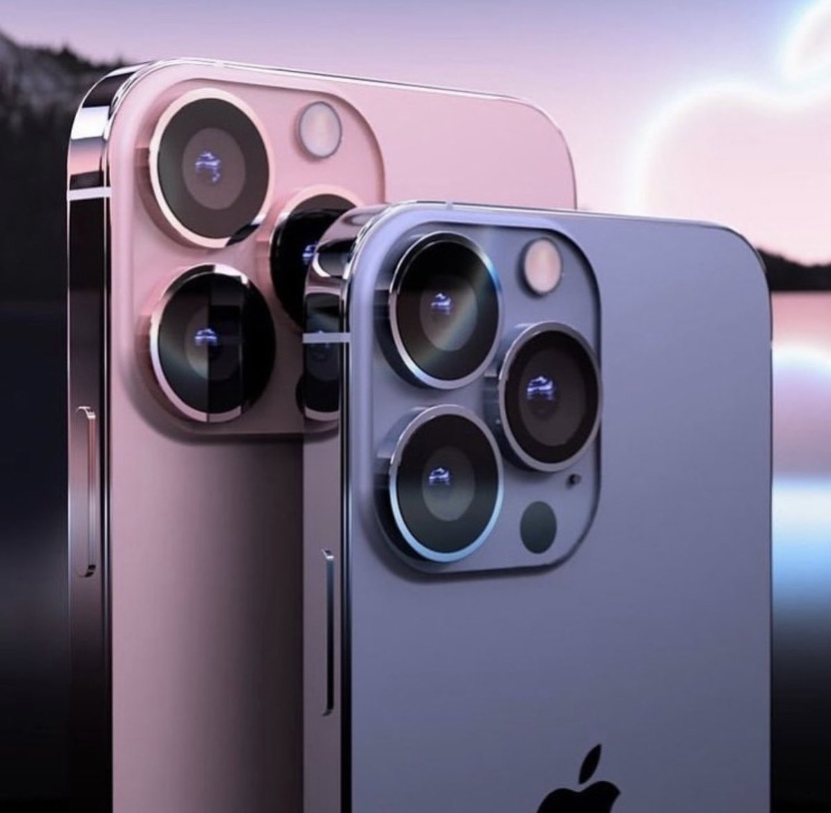 TEFA__22's tweet image. ايفون 13 Apple iPhone الجديد📱 

• تابع سمو الامير @oxygen422  
• رتويت للتغريده 

السحب الكتروني موثق بالفيديوُ 🎥