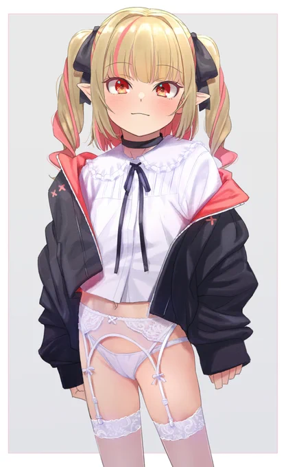 zzz 