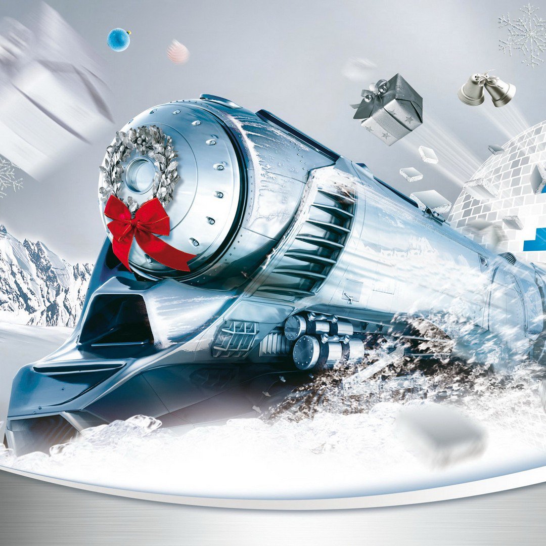 MegaTransServis's tweet image. 🎄 Уважаемые клиенты, коллеги и партнеры❗
Мы от души поздравляем вас с наступающим Новым годом и Рождеством! Желаем вам благополучия и процветания вашего бизнеса. Тепла и мира вашему дому! 🎄
⠀
В связи с предстоящими праздничными днями, ООО ТК «Мега… mts-ms.ru/news/item/graf…