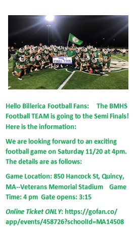 Betty Patriquin (@putmeinvday) on Twitter photo 