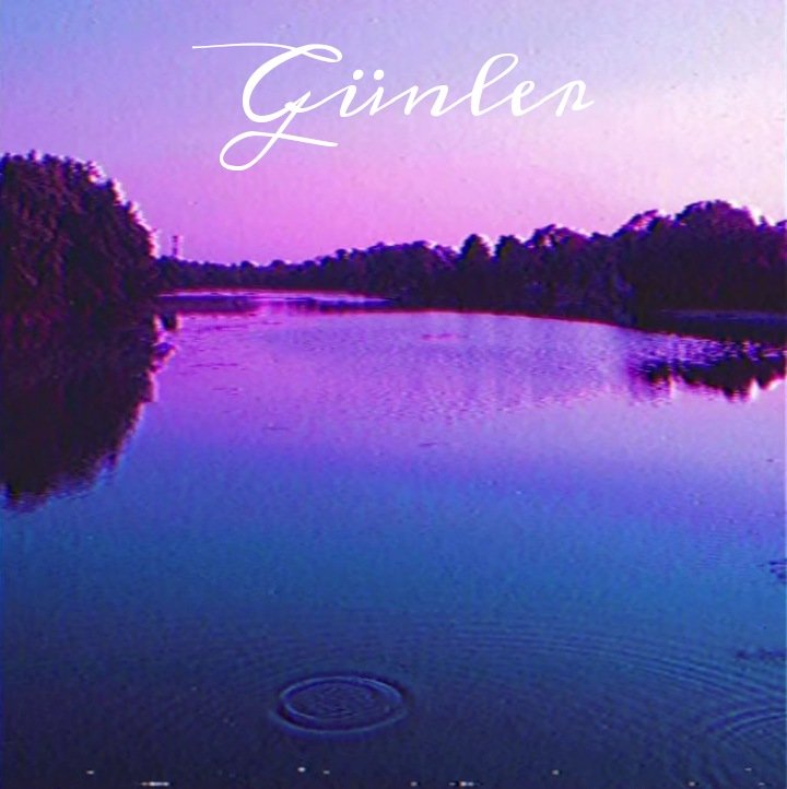 RangGesMusic's tweet photo. @ghazbang - Günler 💔 Çıktı!
https://t.co/jaPJOFPlx2
https://t.co/aXhPEwUEnu #RNGSSZN https://t.co/fXIKoHkYhG