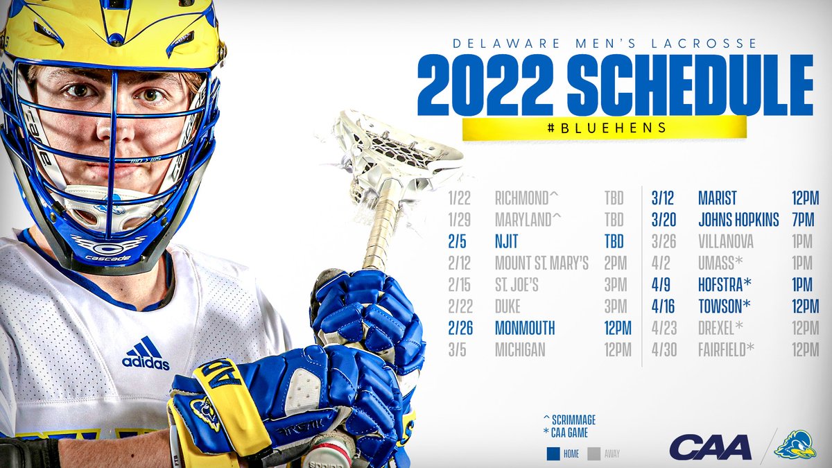 DelawareMLAX's tweet photo. https://t.co/GryQrW8QaG