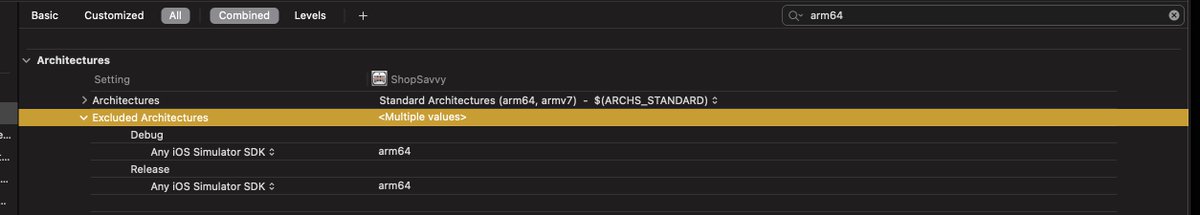 Jake Marsh tweet media