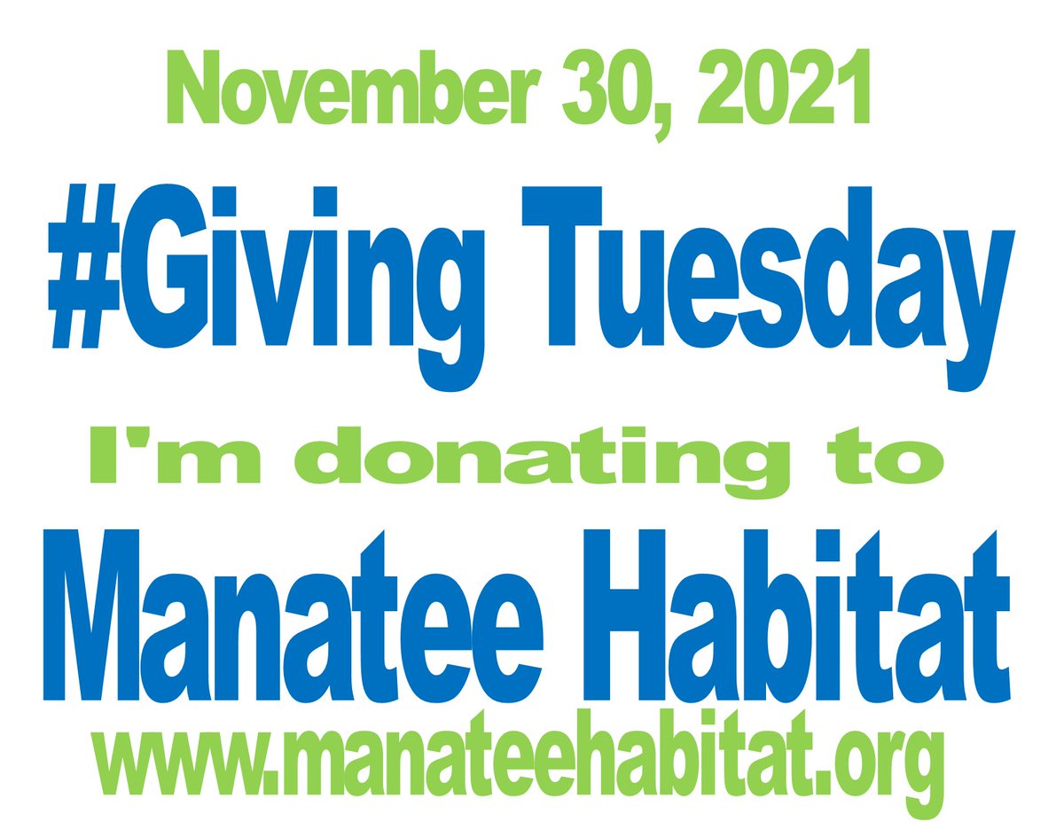 We never stop moving forward!