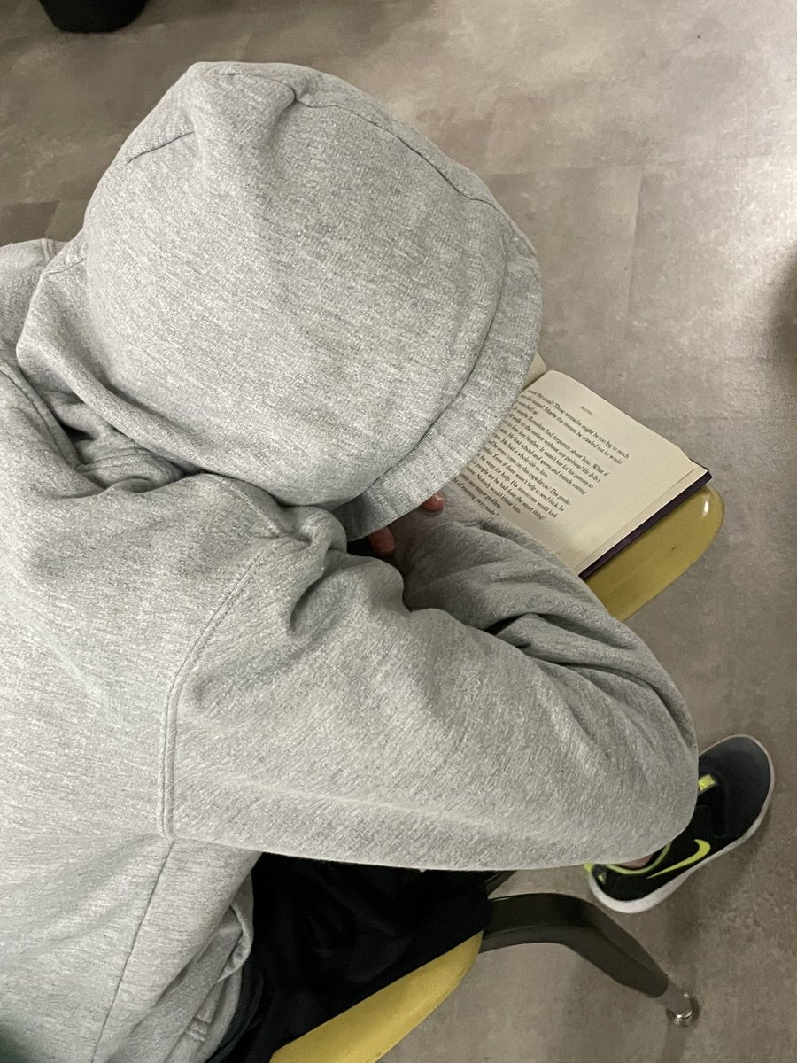 <a href="/kbuck722/">厦门兼职/福州线下/泉州上门/盐城会所</a> designed an amazing book tasting for @aledomccats students to enjoy for Aledo Reads! #AledoReads <a href="/AledoISD/">Aledo ISD</a>