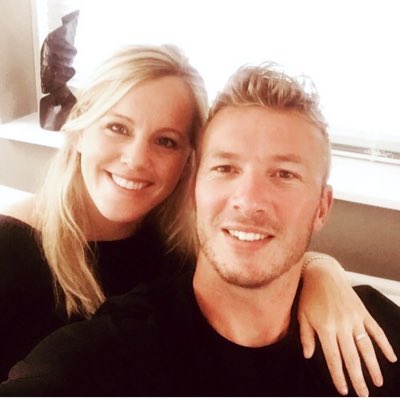 #nieuweprofielfoto