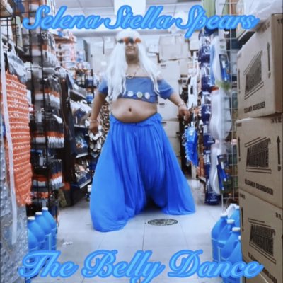 EdgardBoss's tweet image. #NewProfilePic