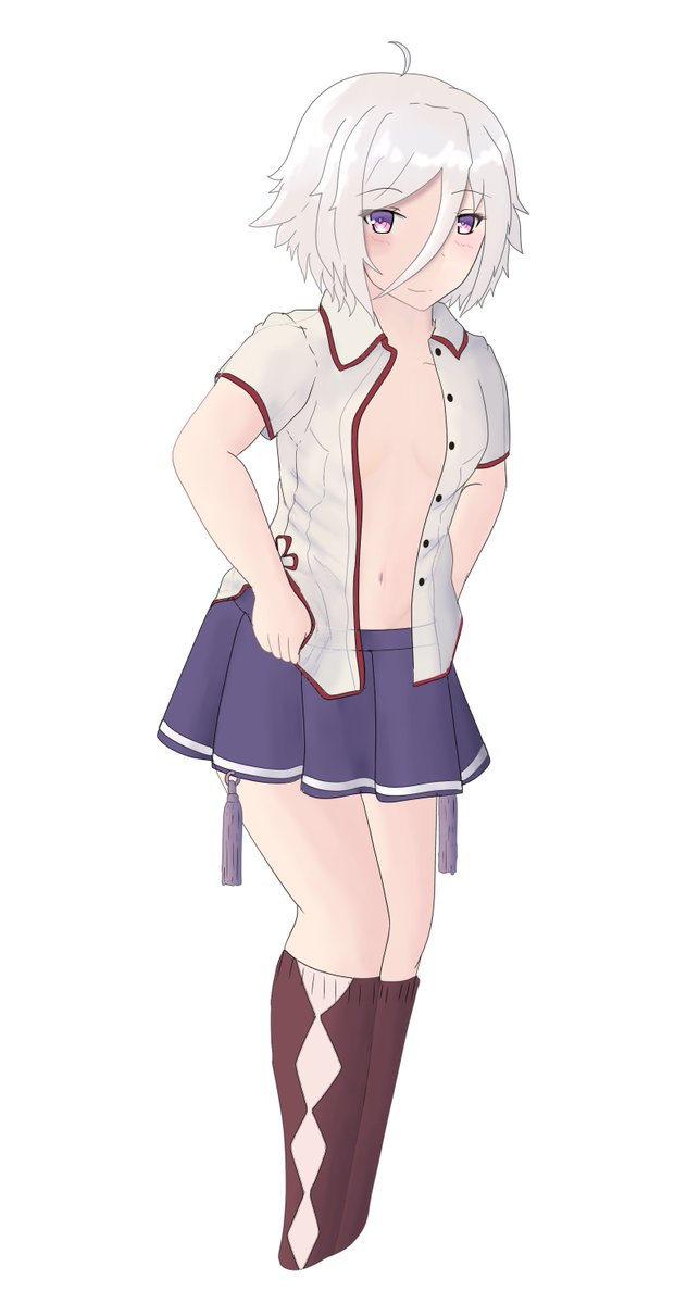 Twoucan 糸見沙耶香 の注目ツイート イラスト マンガ