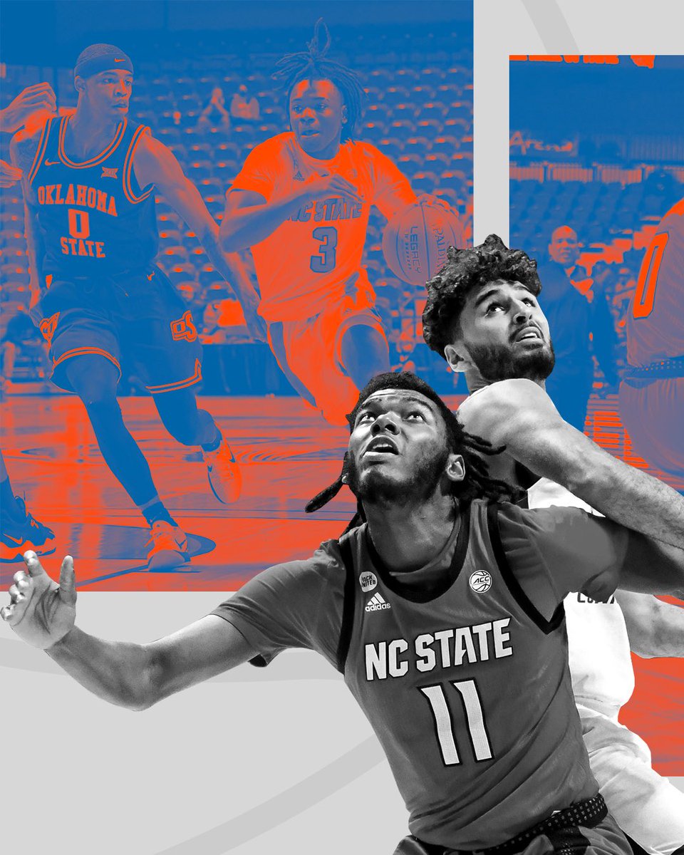 Hoophall's tweet photo. A look back at this week’s action at the Basketball Hall of Fame Showcase presented by @hotelsdotcom. 🏀 #HOFShowcase https://t.co/xfaa90PZma