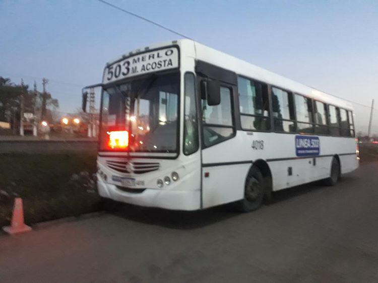 GTransportista's tweet photo. Colaboración N° 02
• #Linea136 • #Linea322 • #Linea503
• #Linea504 • #ColectivoParticular
📸: @manu_buses
Resto de las imagenes:
https://t.co/TI1wW2q6Uu
#GrupoTransportista https://t.co/7YeTK7Yrbw
