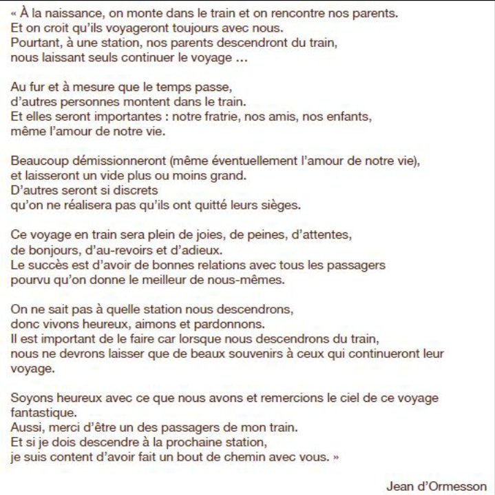 Manon Victoria T Co Udsat0r7oh Twitter