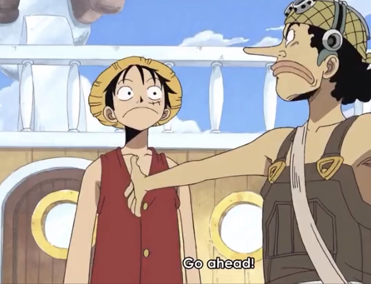 Madsukeyd's tweet photo. I love them with all my heart 🥺⭐️✨💖

#ONEPIECE https://t.co/YCj8nNfoiy