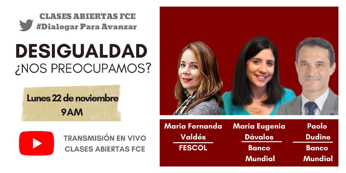 Marta Juanita Villaveces-Niño tweet media