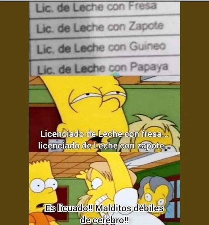 Yo eligiendo que comprar durante el #FinIrresistibleAurrera