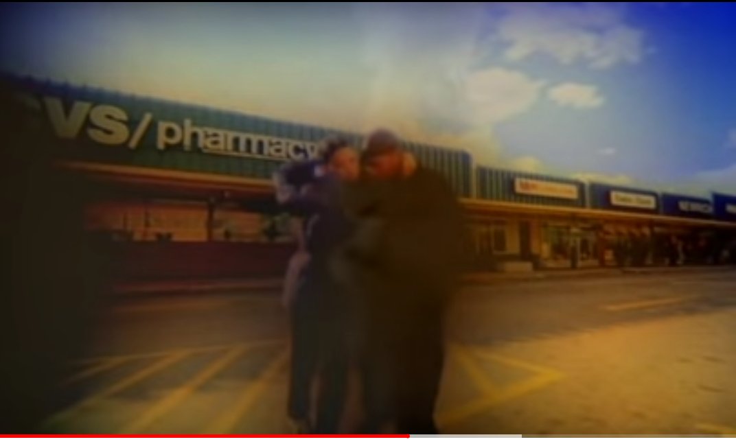 🎃👻America Is Musty👻🎃 on Twitter "Southside Plaza is where D'Angelo