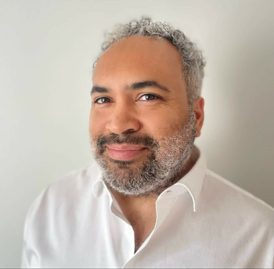 Croydon Labour LCF tweet media