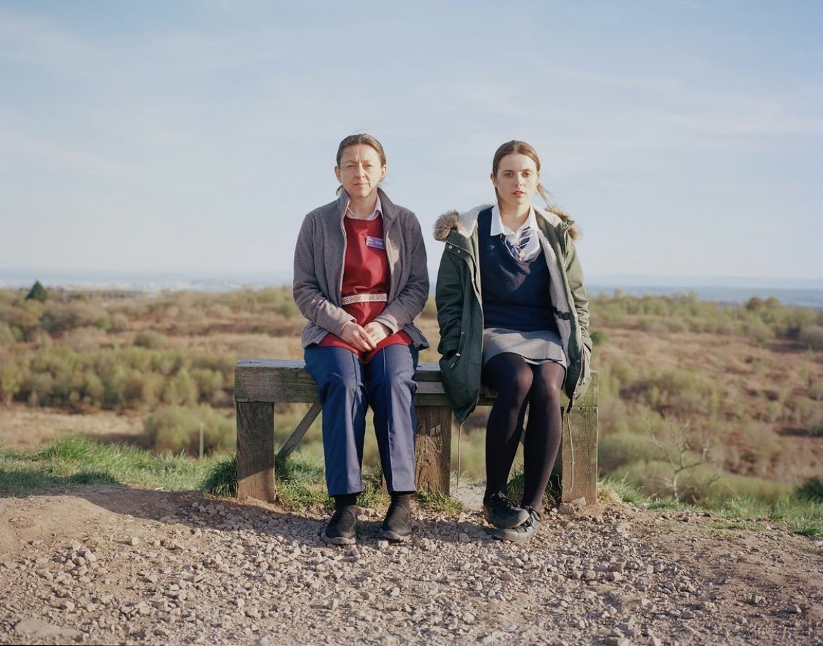 Jo Hartley tweet media