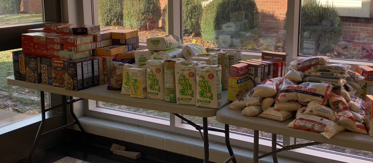 Bowen Elementary tweet media