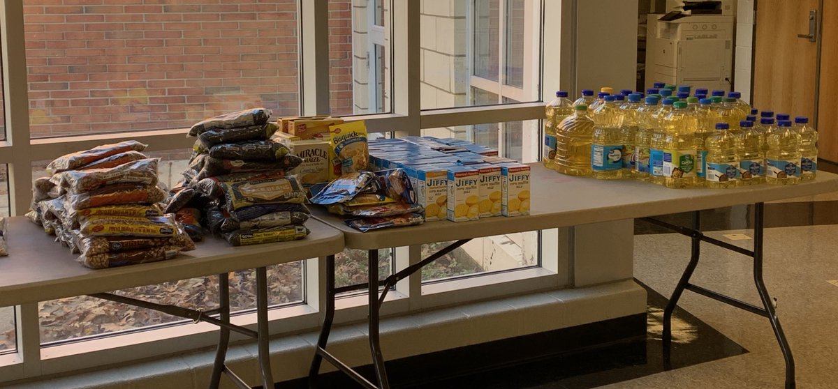 Bowen Elementary tweet media